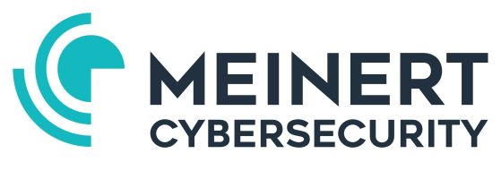 Meinert Cybersecurity